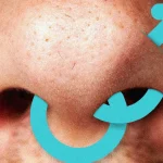 Match Group вложил $100 млн в Sniffies — пользователи обеспокоены