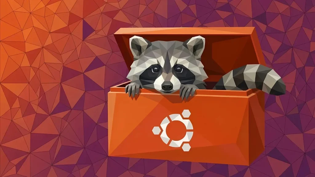 Ubuntu повысил требования к оперативной памяти до 6 ГБ