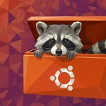 Ubuntu повысил требования к оперативной памяти до 6 ГБ