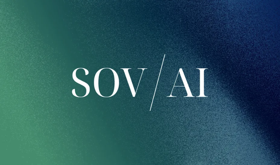Великобритания выделила €573 млн для AI-стартапов