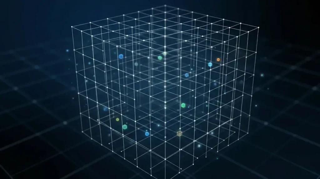 Nvidia ускорила глубокое обучение с Universal Sparse Tensor