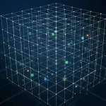 Nvidia ускорила глубокое обучение с Universal Sparse Tensor