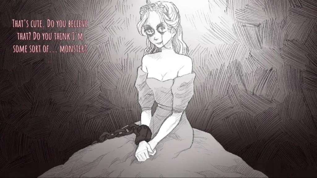 Black Tabby Games запускает издательский бизнес в сфере игр