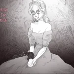 Black Tabby Games запускает издательский бизнес в сфере игр