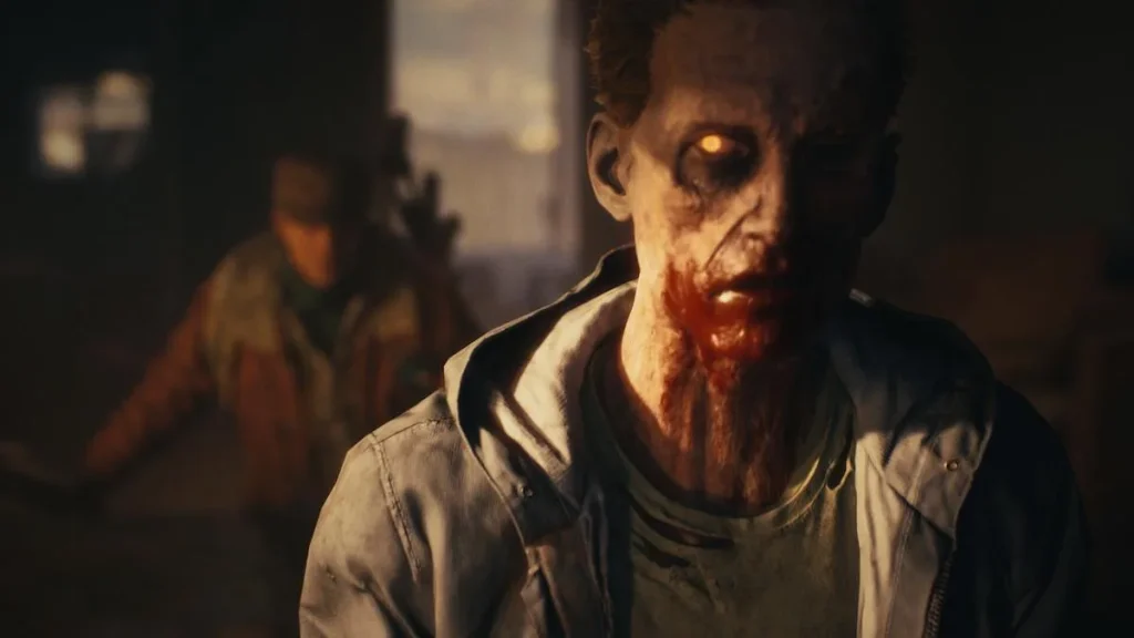 State of Decay 3: бета-тесты начнутся в мае 2024 года