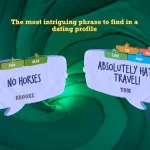 Netflix добавил Jackbox в TV-игры — доступно всем подписчикам