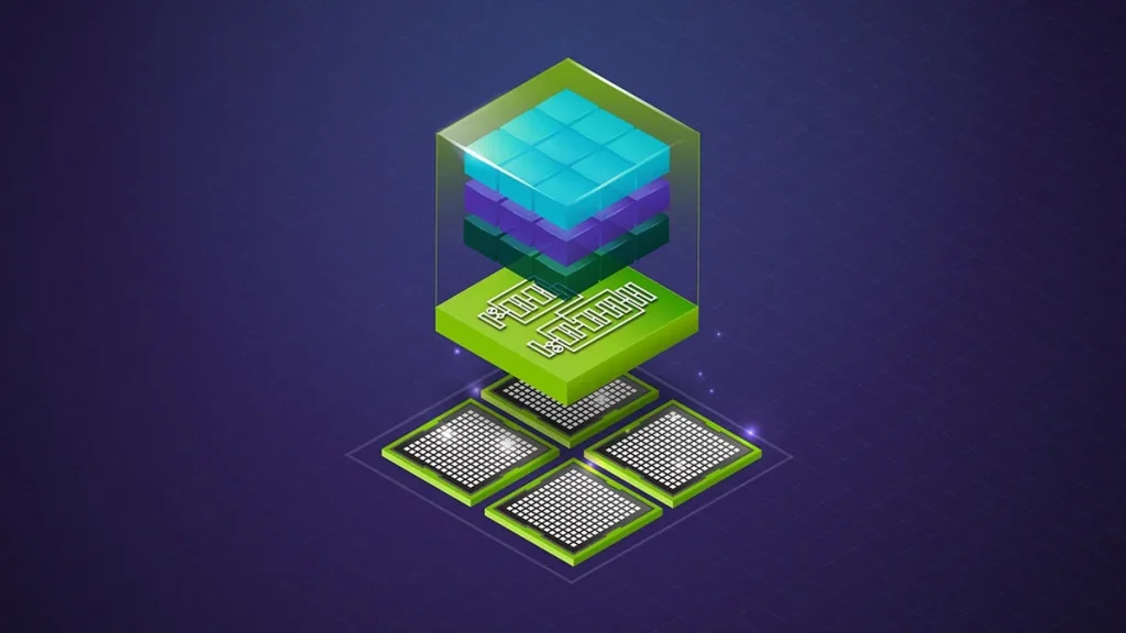 NVIDIA внедрила оптимизаторы Muon для обучения LLM