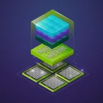 NVIDIA внедрила оптимизаторы Muon для обучения LLM