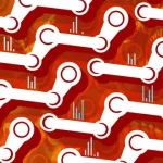 Valve готовит фреймрейт-оценщик для Steam