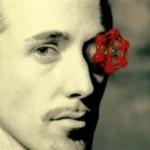 Valve внедряет AI для повышения безопасности Steam
