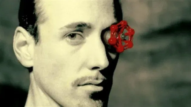 Valve внедряет AI для повышения безопасности Steam