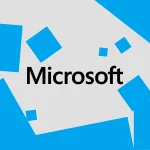 Julia Liuson уходит из Microsoft: причины и последствия