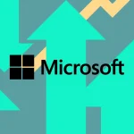 Microsoft: Xbox теряет, облачный бизнес растет