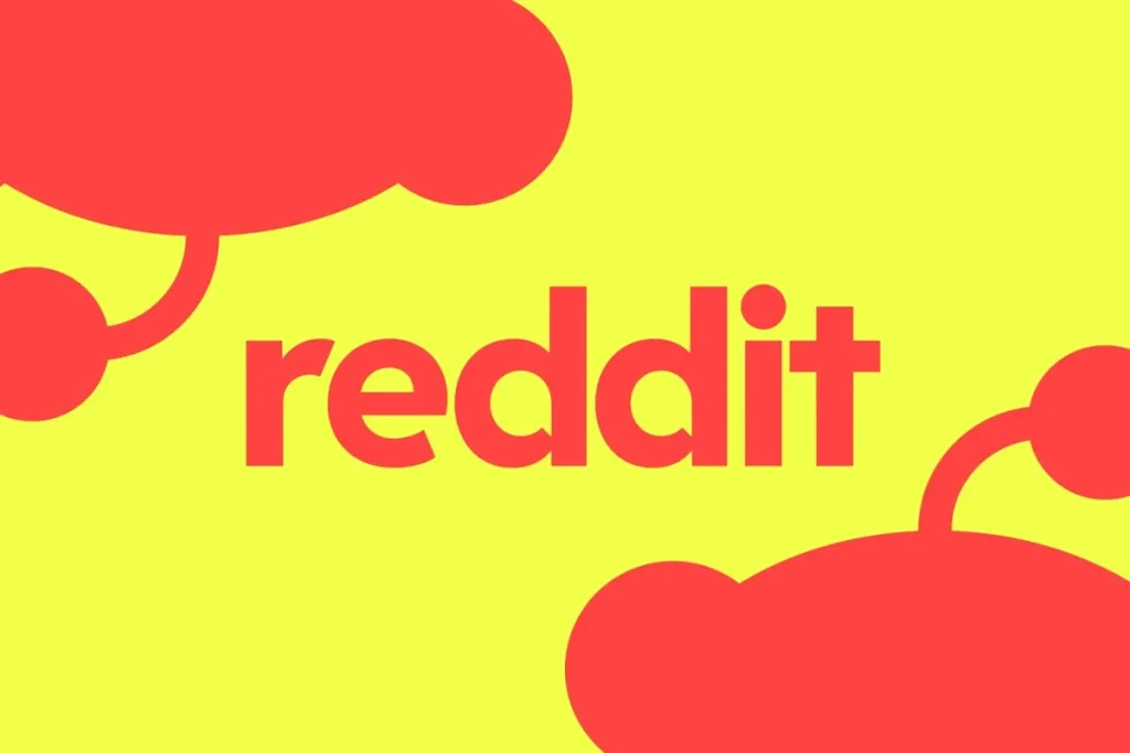 Reddit удаляет r/all — переходите на r/popular