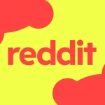 Reddit удаляет r/all — переходите на r/popular