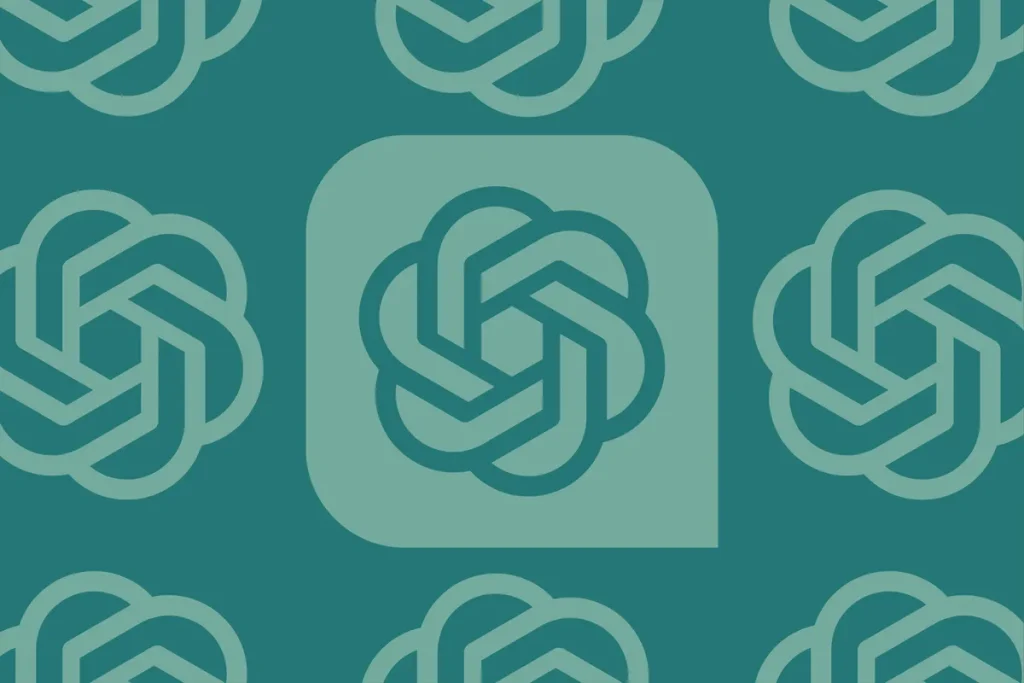 OpenAI представил облачные агенты для бизнеса | itech-news.ru
