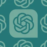 OpenAI представил облачные агенты для бизнеса | itech-news.ru