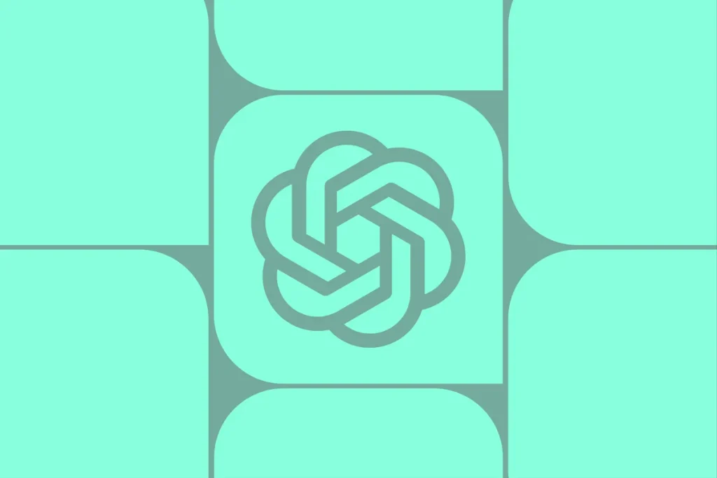 Руководитель Sora покинул OpenAI на фоне изменений