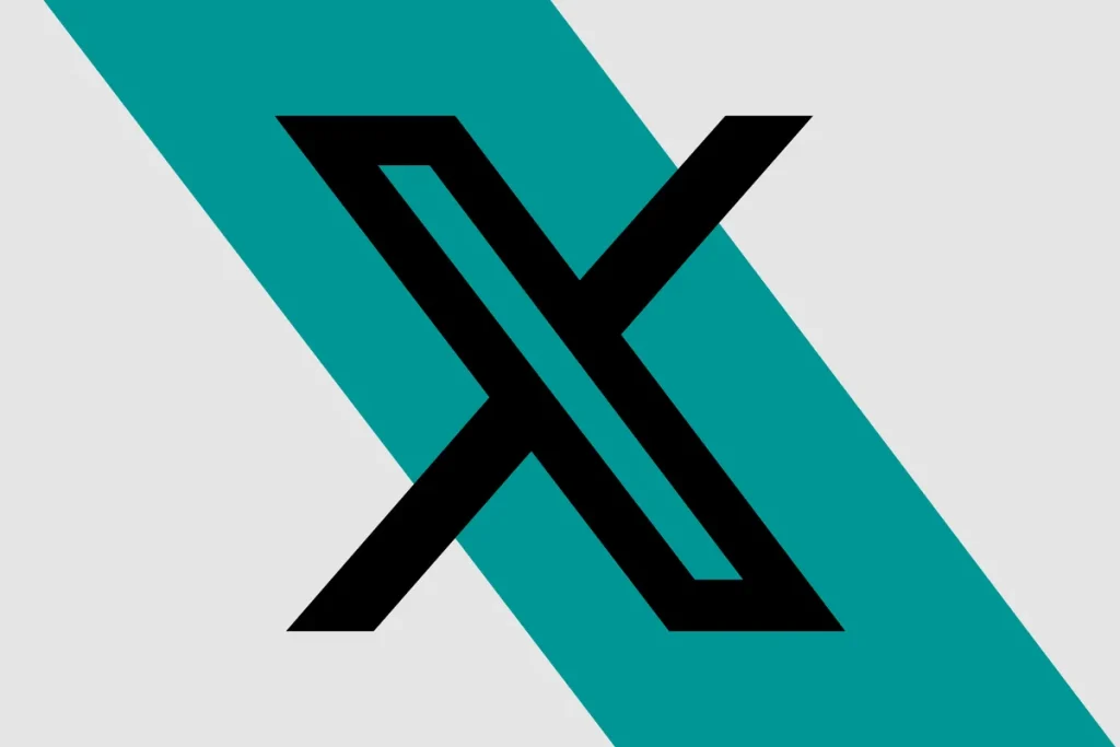 X повысил цену на ссылки до $0,20 за пост