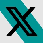 X повысил цену на ссылки до $0,20 за пост