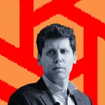 OpenAI сталкивается с внутренними проблемами и конкуренцией