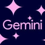Google запускает заметки в Gemini для управления проектами