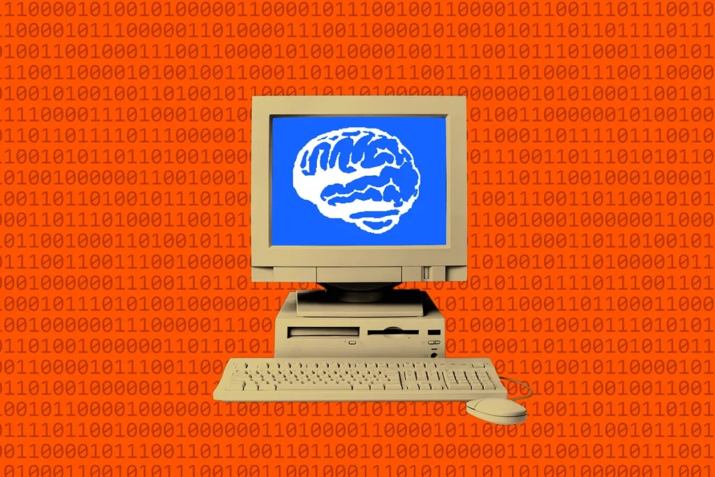 AI-функции в Ubuntu от Canonical до 2026 года