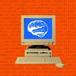 AI-функции в Ubuntu от Canonical до 2026 года
