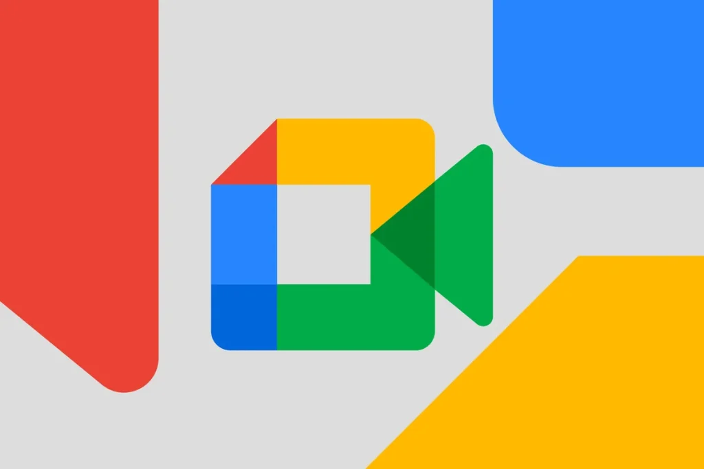 Google добавил AI-заметки для оффлайн-встреч
