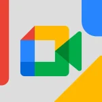 Google добавил AI-заметки для оффлайн-встреч