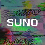 Suno создает каверы на музыку с помощью AI
