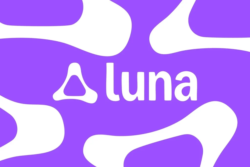 Amazon Luna отменяет сторонние игры — только подписка