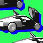 Tesla увеличила выручку на 16% и запускает производство роботов