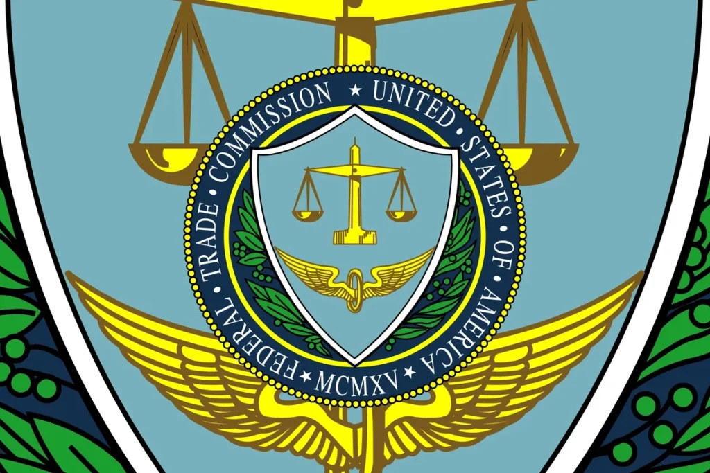 FTC против рекламных агентств: запрет на политическую цензуру
