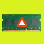 Дефицит RAM может продлиться до 2030 года
