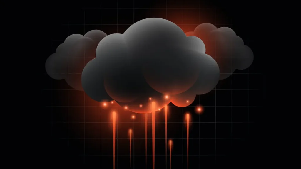 Инфостилер Storm: угроза для бизнеса и безопасности