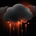 Инфостилер Storm: угроза для бизнеса и безопасности