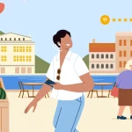 Google новые инструменты для упрощения летнего отдыха