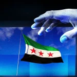 Кибератака на сирийские чиновники выявила уязвимости