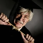Исследование: LLM унаследуют предвзятости от учителей