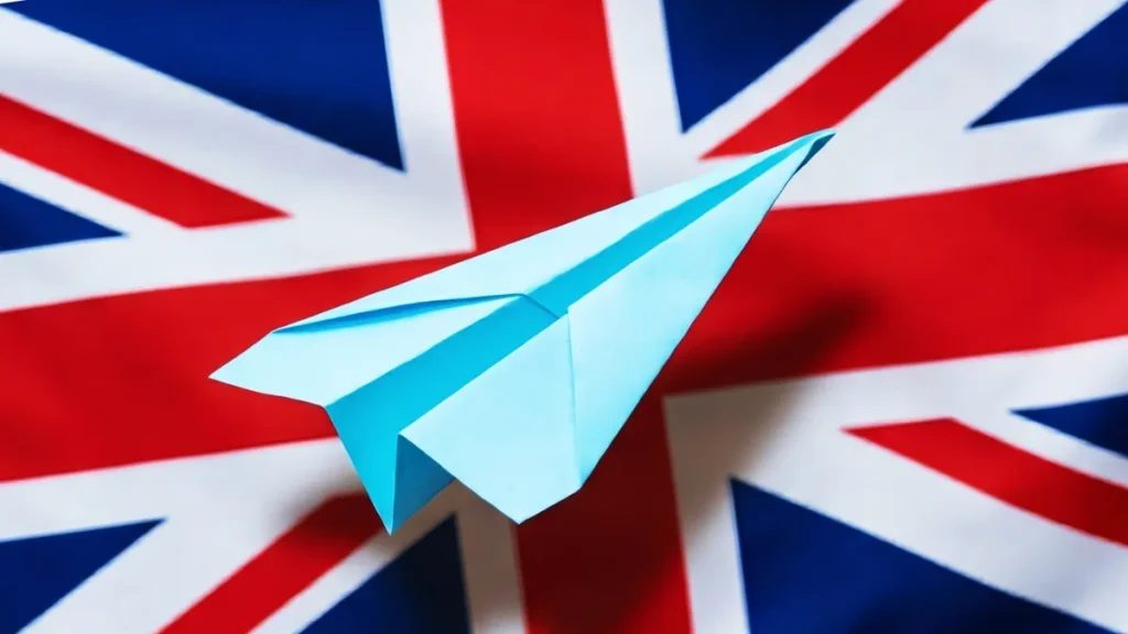 Ofcom расследует Telegram за CSAM с 2018 года