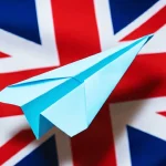 Ofcom расследует Telegram за CSAM с 2018 года