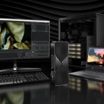 NVIDIA TensorRT для Unreal Engine — прирост производительности