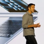 Apple MacBook Neo за $599: новая глава компании