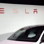 Tesla заканчивает производство Model S и X — новый путь