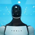 Tesla увеличила капиталовложения до $25 миллиардов