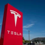 NHTSA закрыло дело по автопарковке Tesla — что дальше?