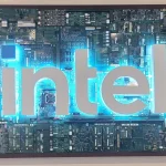 Как вложение в Intel принесло $1,89 млн