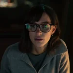 Apple анонсировал выход нового сериала 'The Savant'