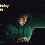 Кибербезопасность под угрозой: уязвимости в ShareFile и NoVoice